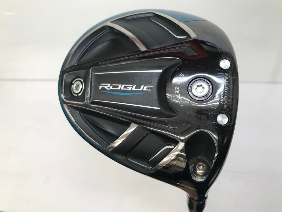 楽天市場】キャロウェイ reva レディース クラブ セット（クラブ