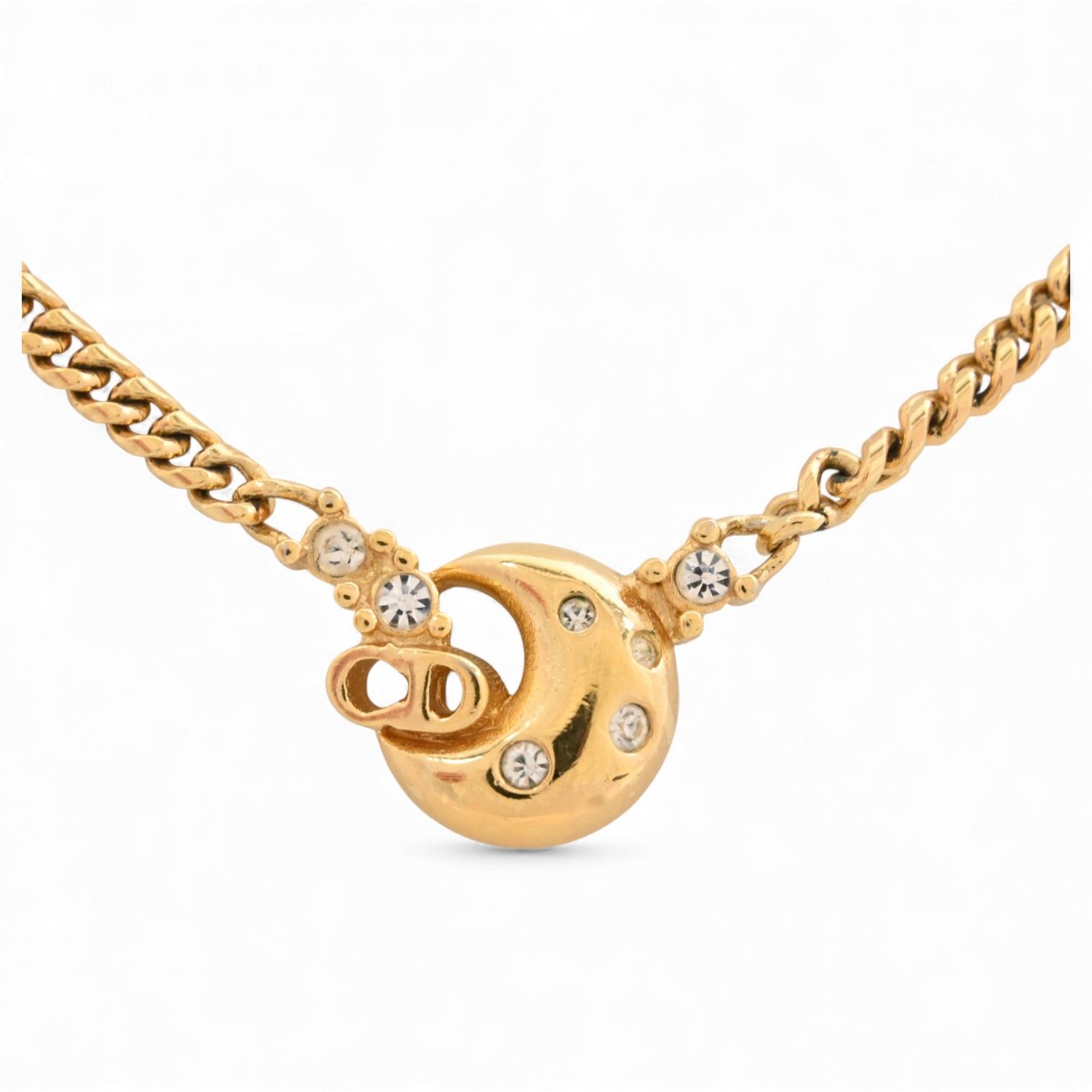 サイン入り】 RATCHET144 限定カラーリアルフラッシングギル