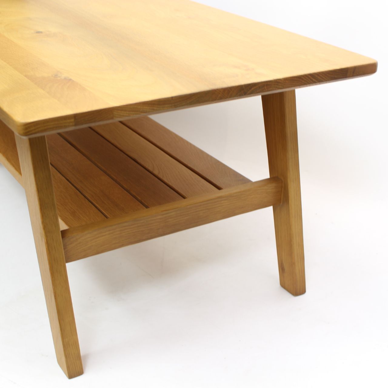 668)URBAN RESEARCH DOORS/アーバンリサーチドアーズ Bothy-Low Table