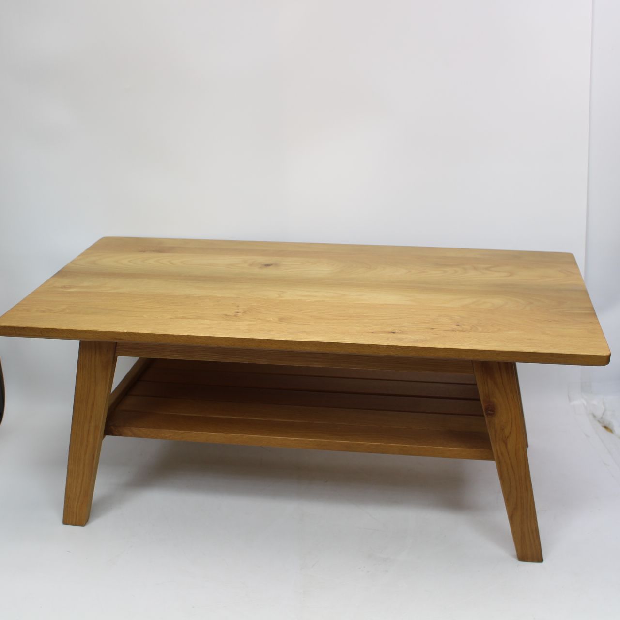 668 URBAN DOORS アーバンリサーチドアーズ Bothy Low Table 900 ローテーブル