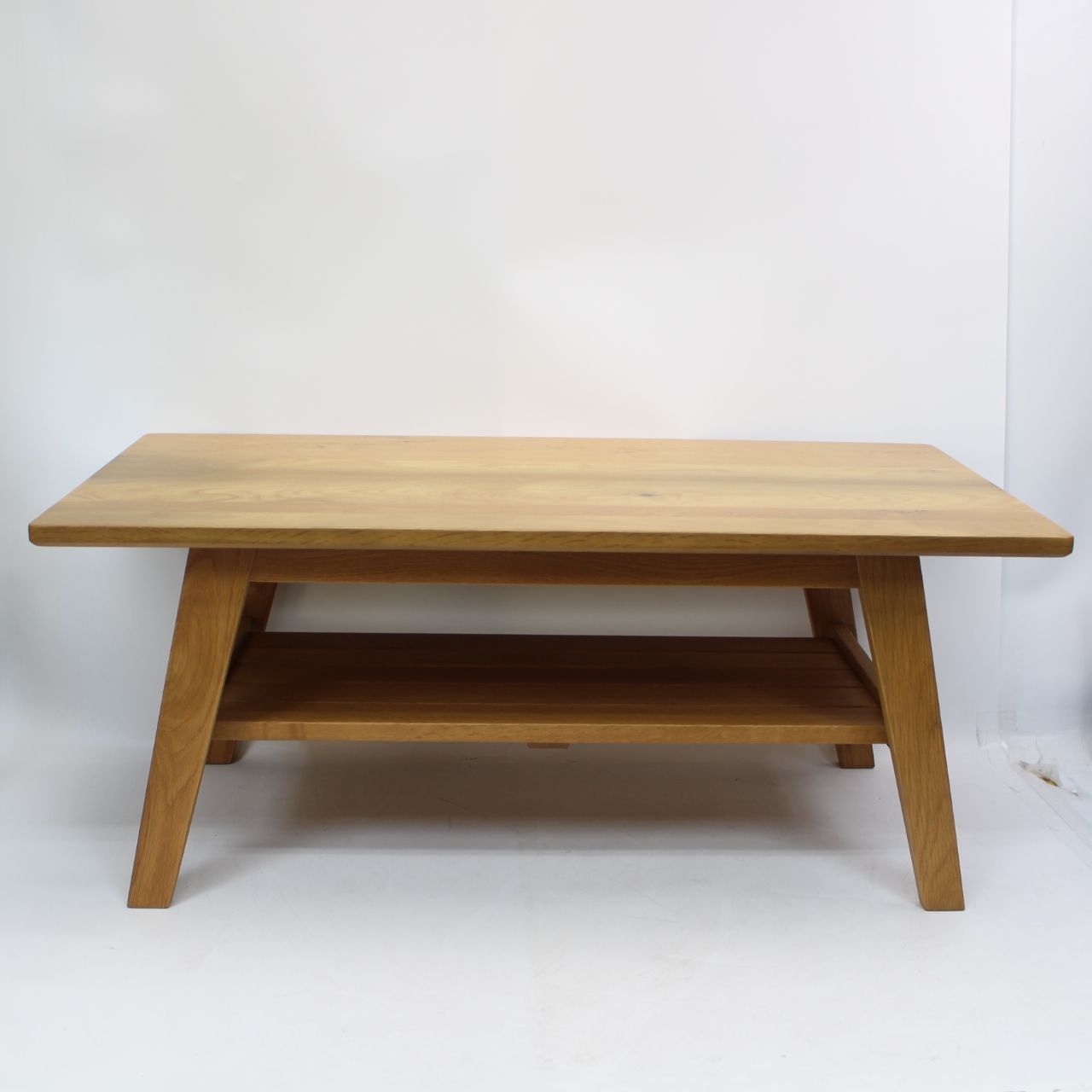 668)URBAN RESEARCH DOORS/アーバンリサーチドアーズ Bothy-Low Table