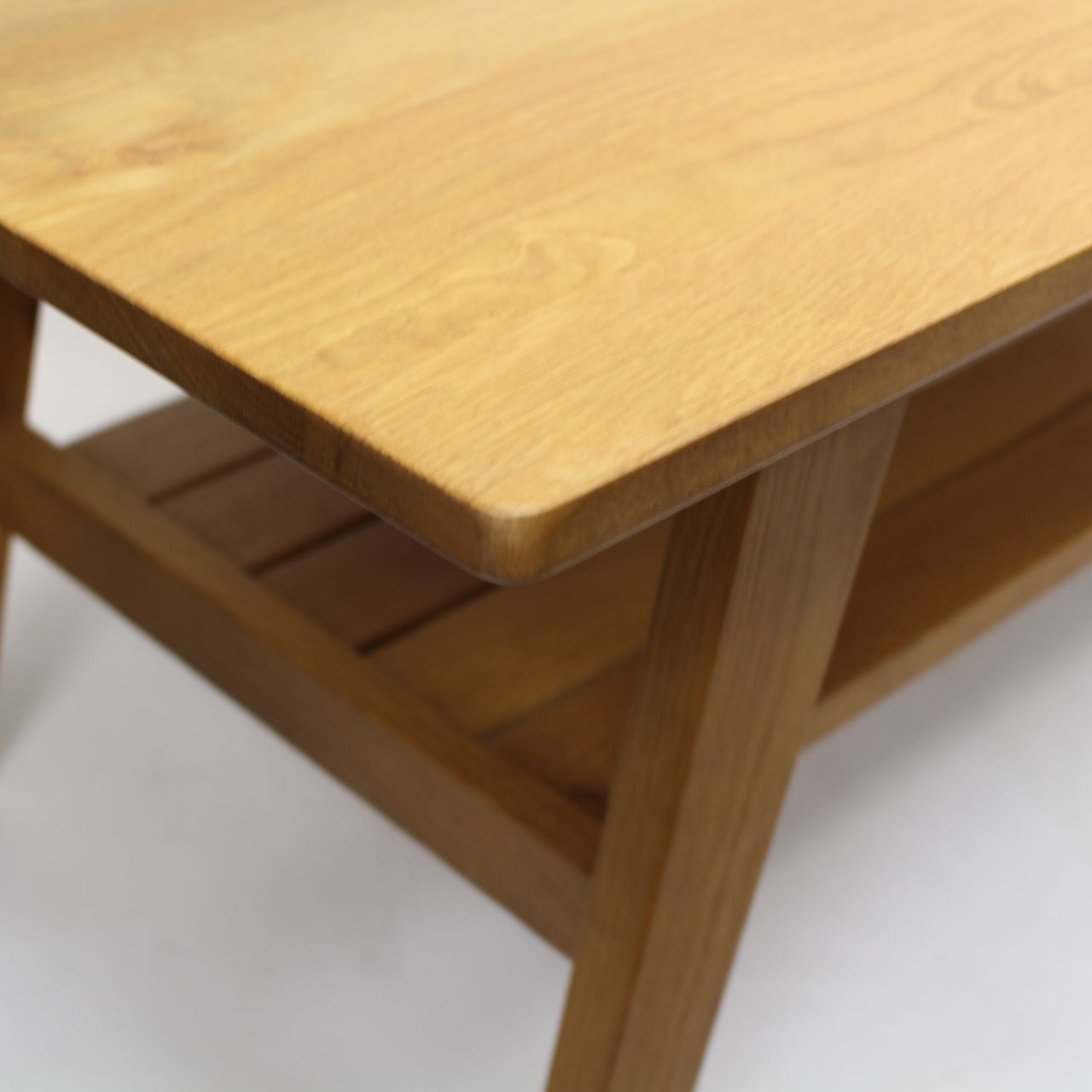 668)URBAN RESEARCH DOORS/アーバンリサーチドアーズ Bothy-Low Table
