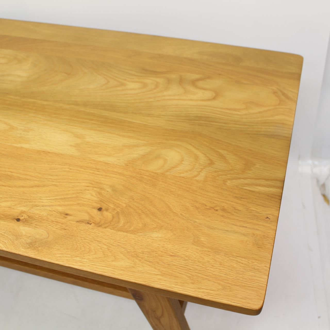 668)URBAN RESEARCH DOORS/アーバンリサーチドアーズ Bothy-Low Table