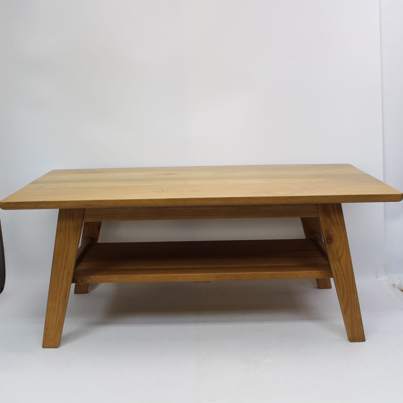 668)URBAN RESEARCH DOORS/アーバンリサーチドアーズ Bothy-Low Table