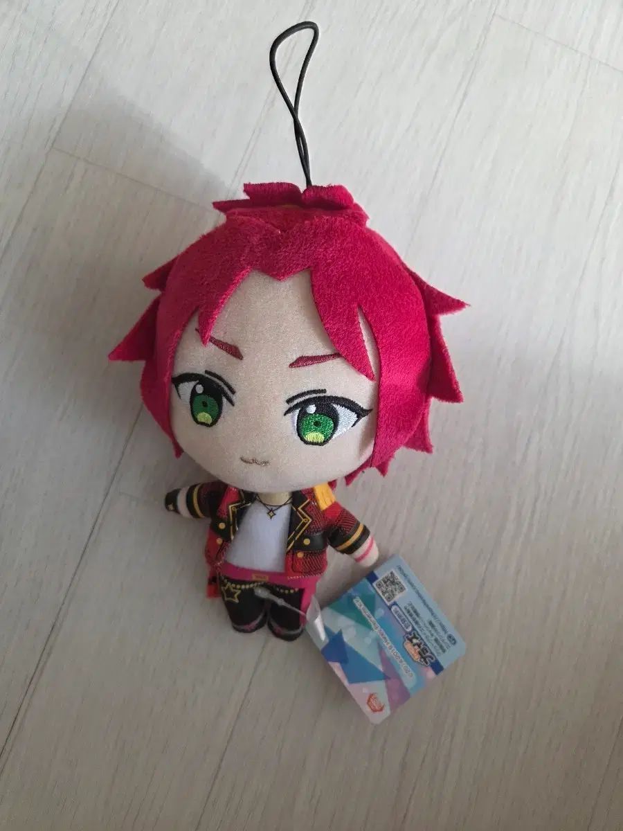 PSA10 ヴァイスシュヴァルツ シモン SSP サイン グレンラガン