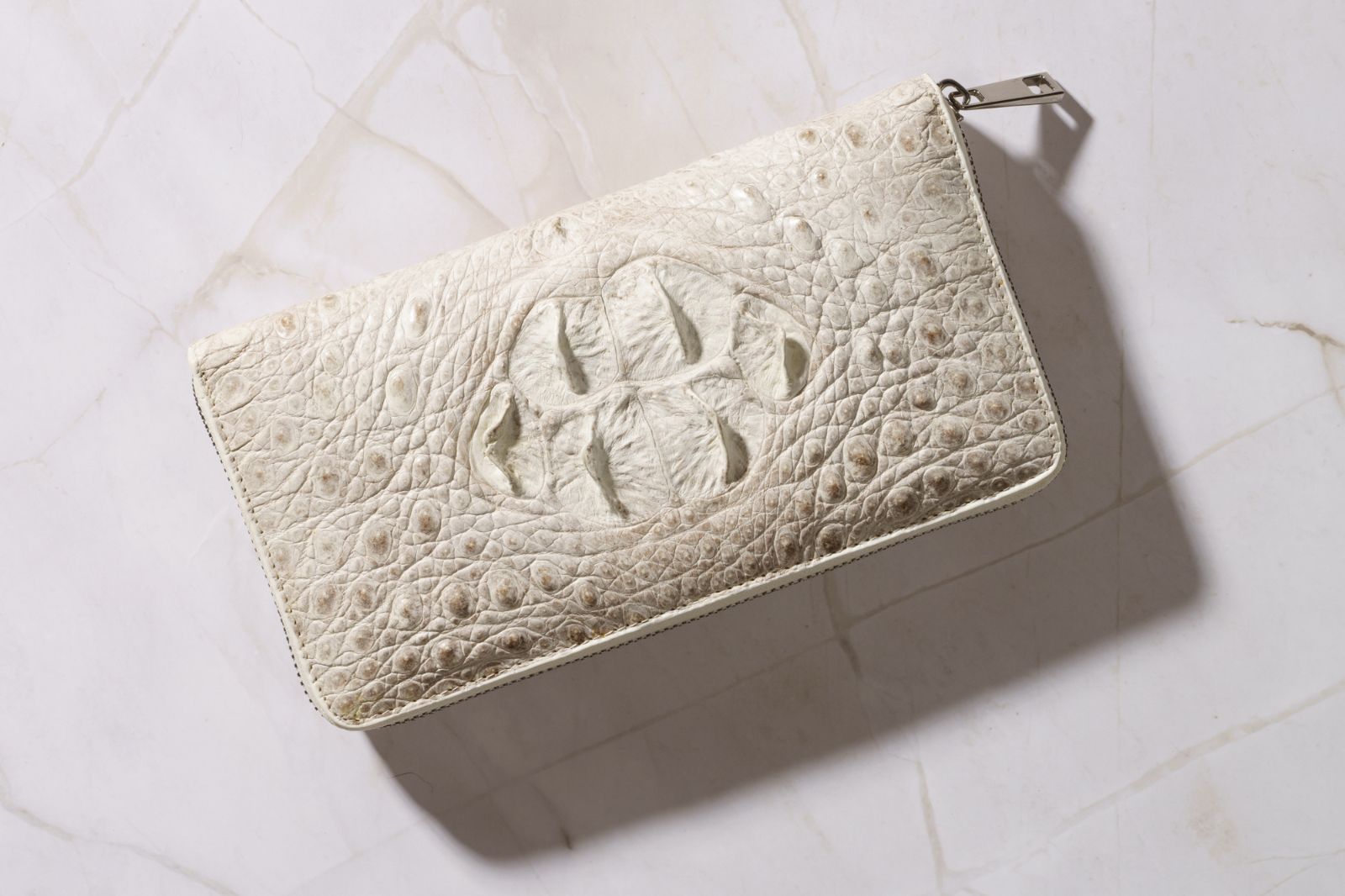 浄化と富を纏う 特別な存在感｜ヒマラヤクロコ