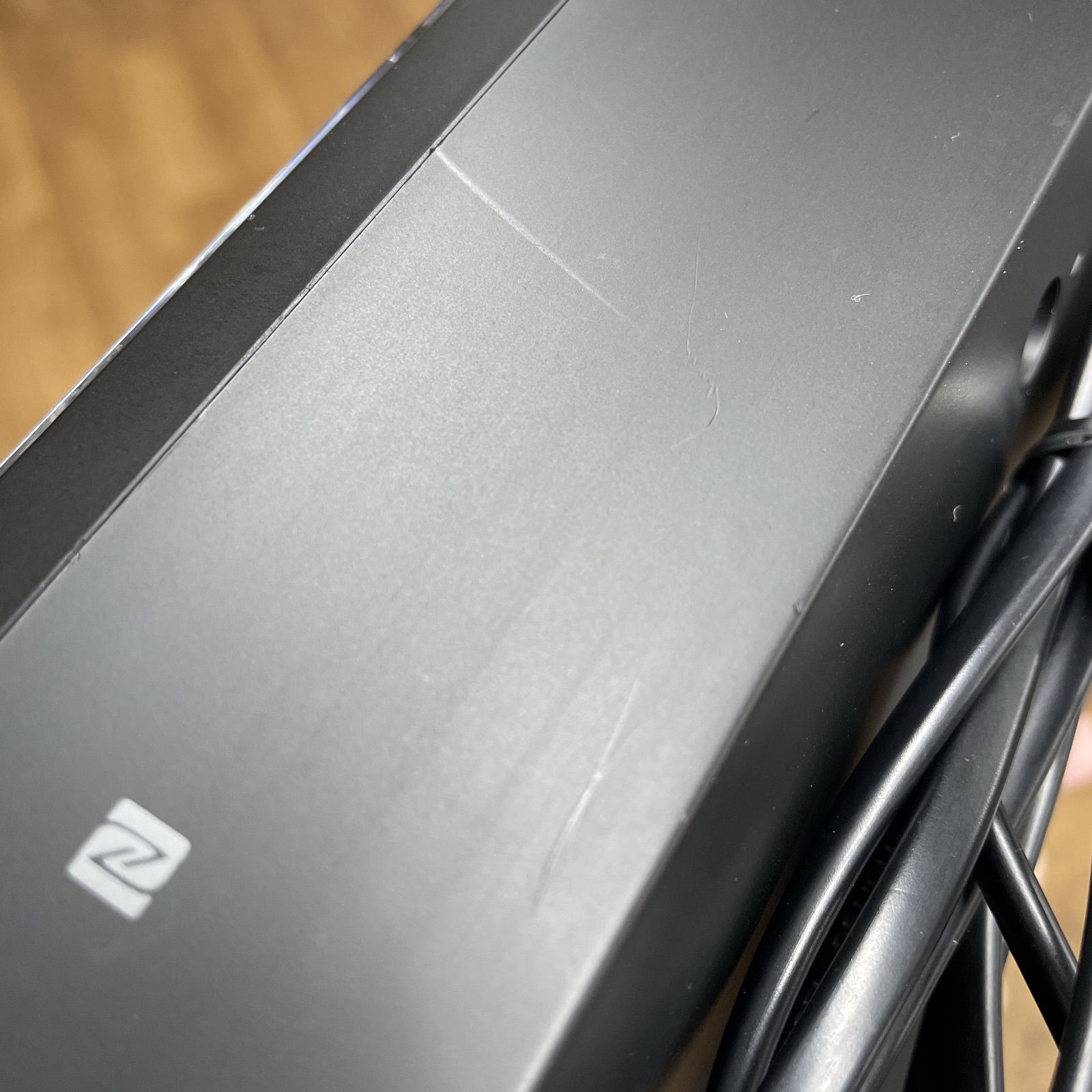 R717 ☀️ KENWOOD ミニコンポ USBパーソナルオーディオシステム 2023 R717 ☀️ KENWOOD ミニコンポ USBパーソナルオーディオシステム 2023