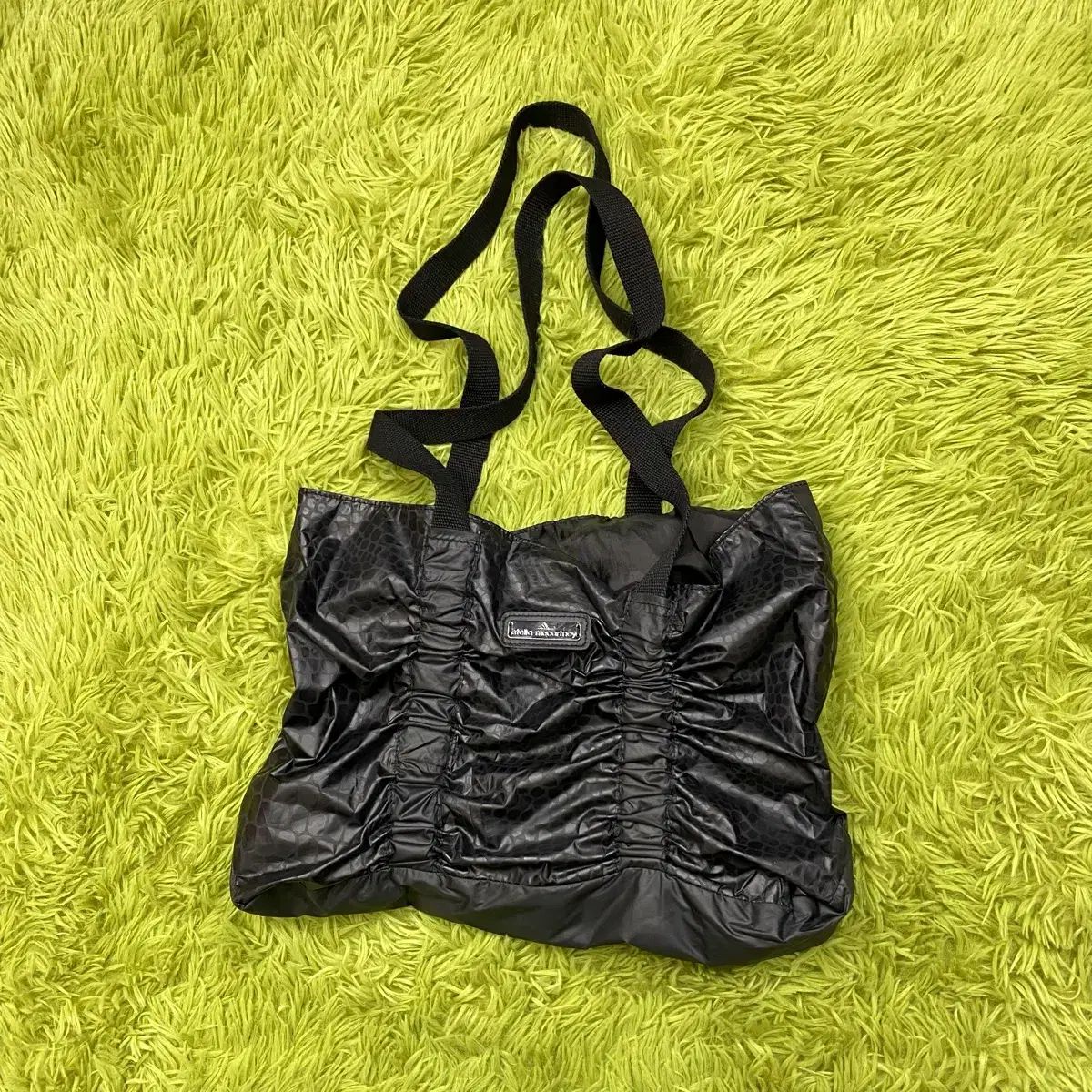 た様　取引用 アディダス x ステラ マッカートニー