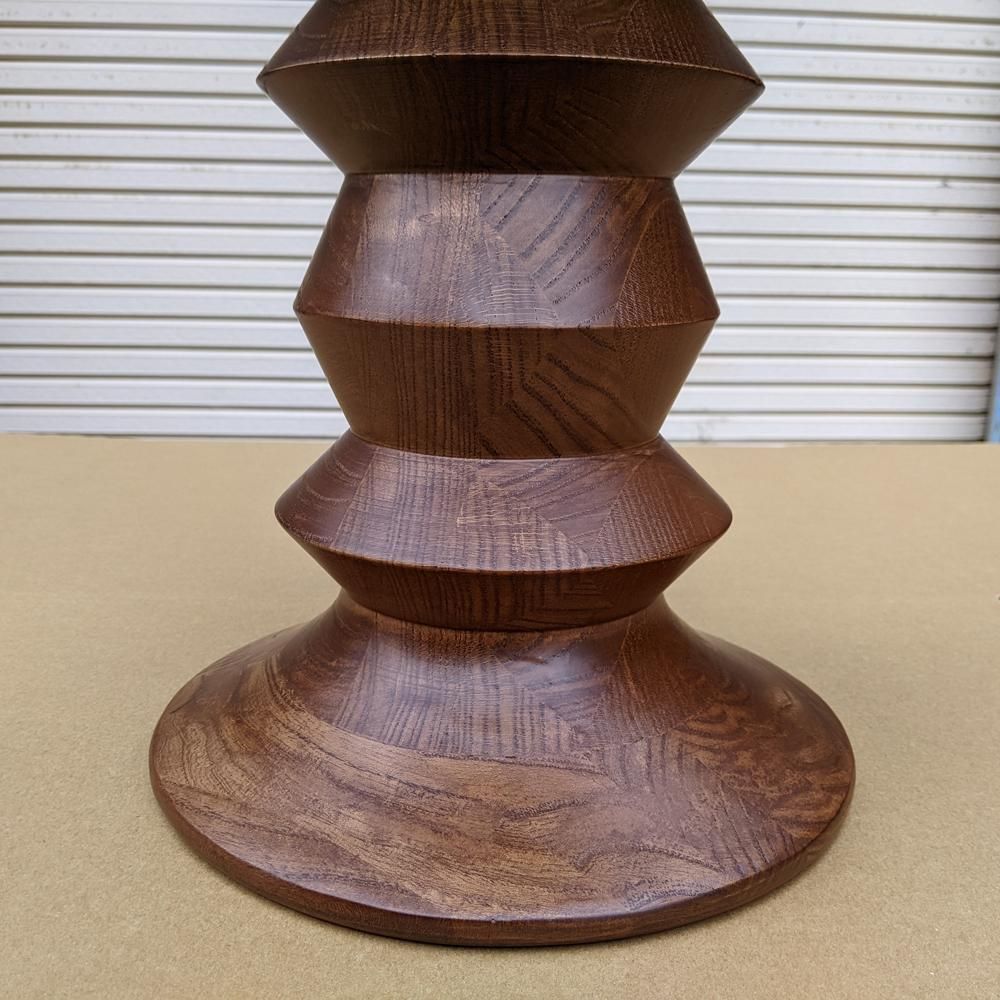 ウッドスツール チャールズ＆レイ・イームズ Eames チェア 家具 B