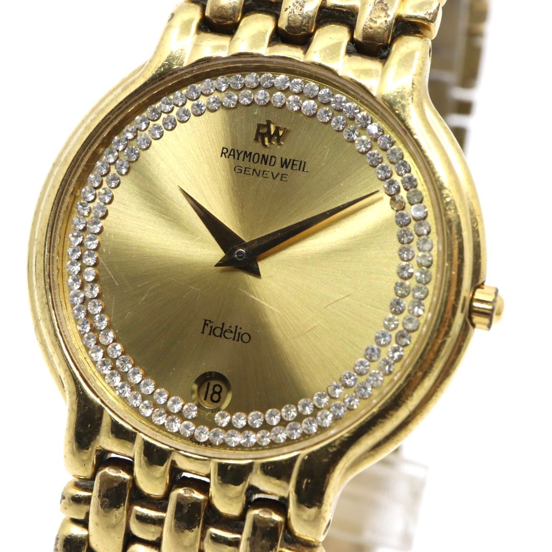 【美品】HIRO ヒロ リバーシブル スタジャン スカジャン キディル 美品】HIRO ヒロ リバーシブル スタジャン スカジャン キディル - メルカリ