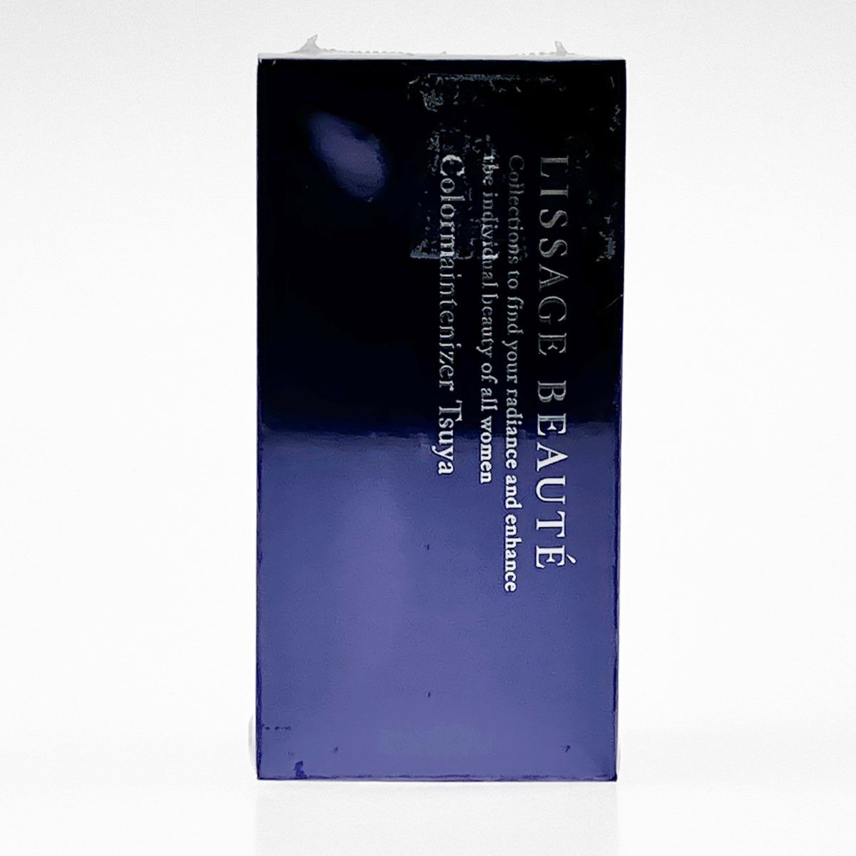 カネボウ リサージ ボーテ メインテナイザー艶 オークルーB 30 g