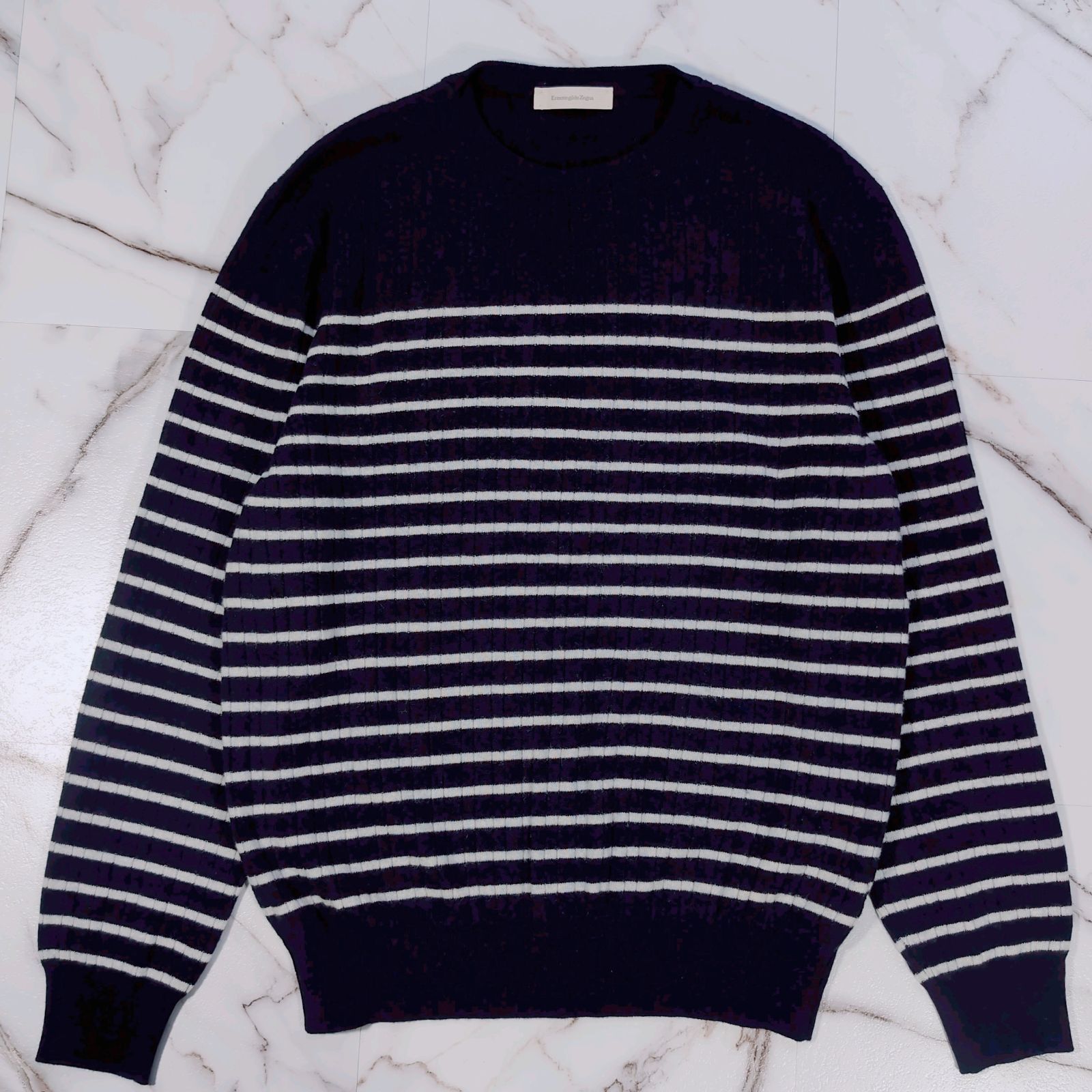 ベスト セーター