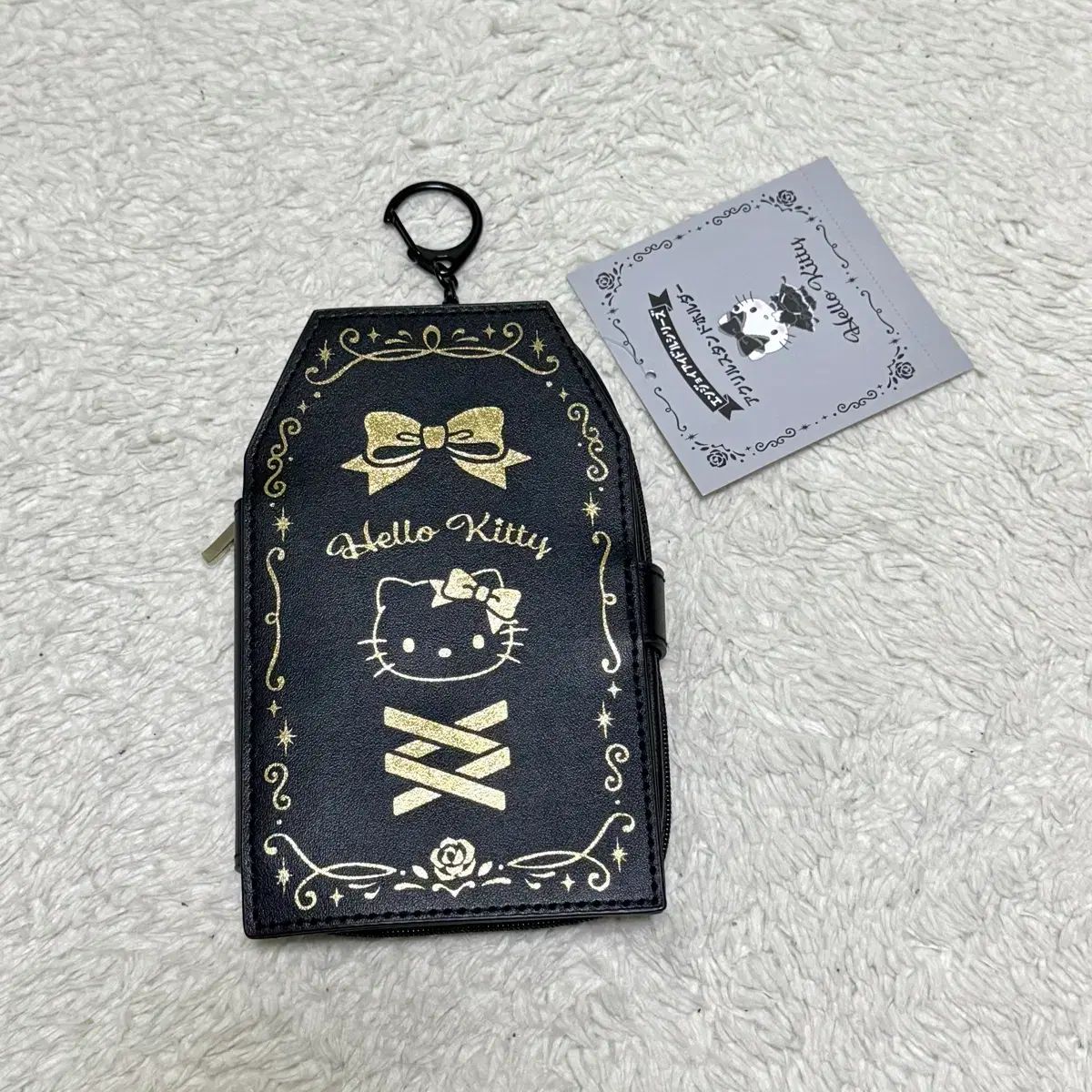 5枚 松屋エプロン まつや マツヤ 松の屋 松乃家 刺繍 ロゴ みどり 非売品