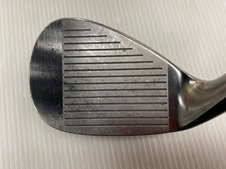 ムギフォーティーン RM4 48° 52°ブラックエディション RM-4 ブラック