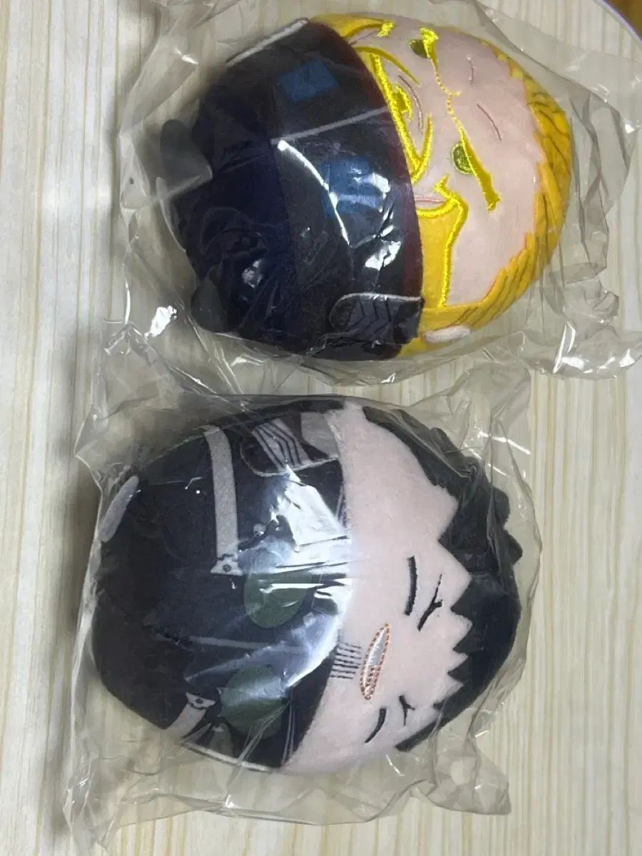 豊富な，正規品 怪獣8号 ふわコロりん カフカ（Kafka）イサオ その他