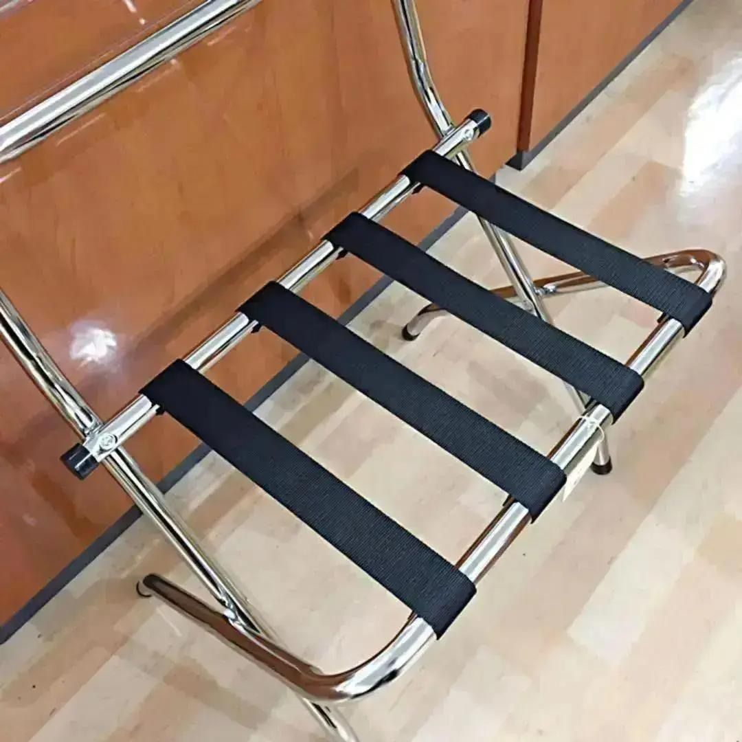 ⬛️《新品保管品》パール金属⭐︎バゲージラック サイドテーブル