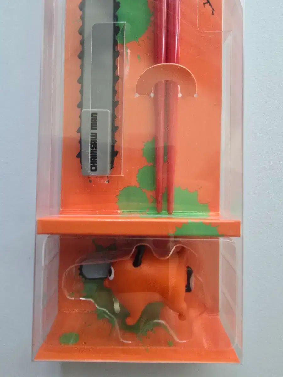 箸＆箸置きセット