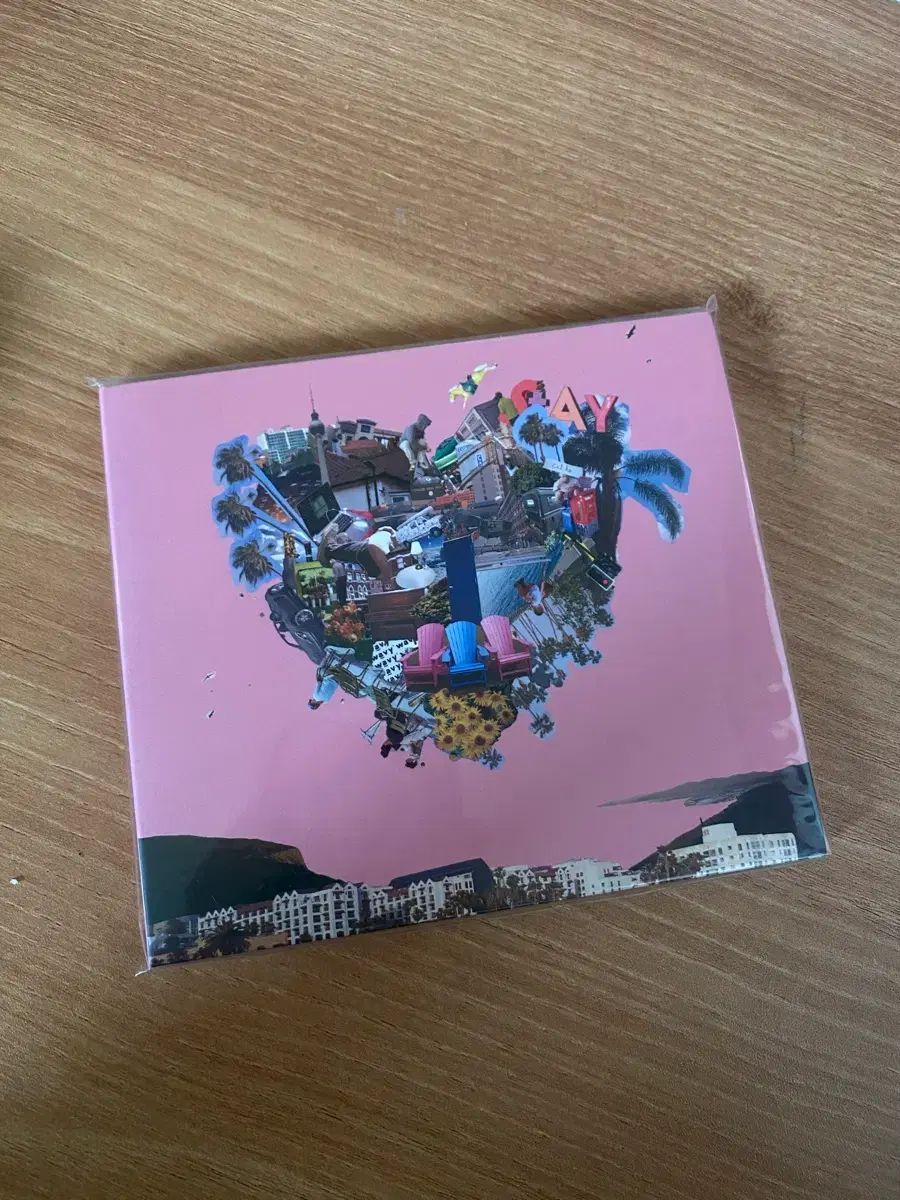 コールド C e ー Love part 1 初版 cd