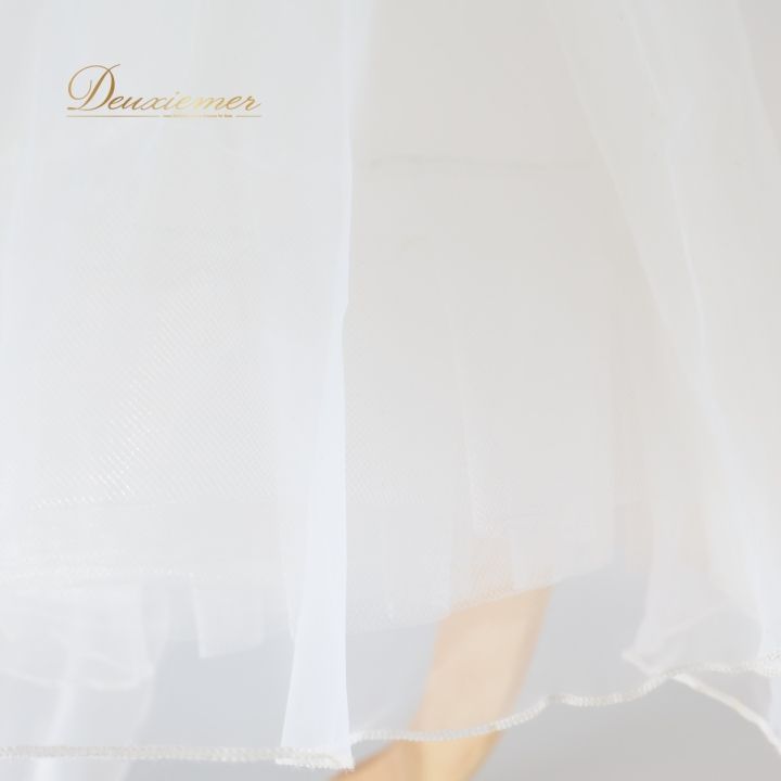 社交ダンス 衣装 ドレス ワンピース 緑 デモ 競技 フロート レース 白 パール 感 上品 グリーン系 ホワイト系 おしゃれ スカート 重ね 豪華 派手 大人 レディース フォーマル 大会用 競技会