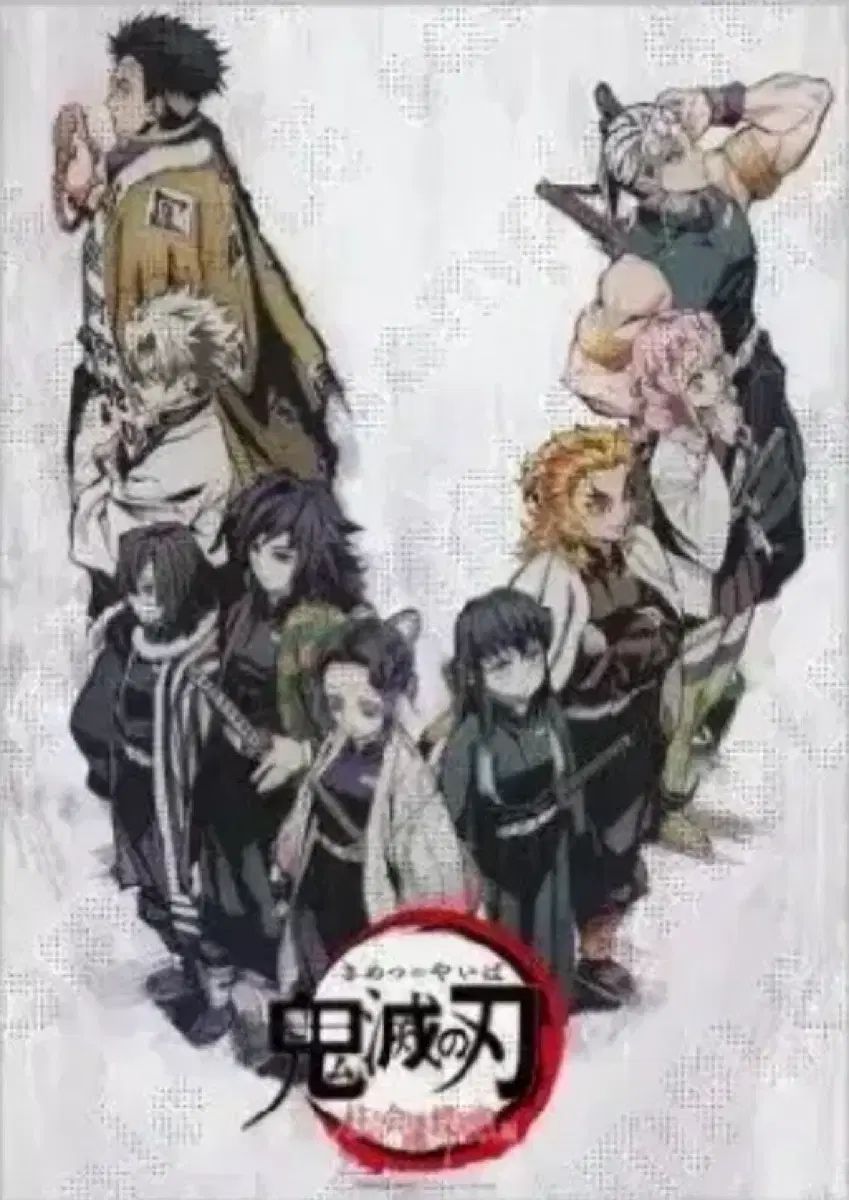 みーちゃん様【希少】ヨーガンレール ウール アルパカ混 シャギー ロングコート みーちゃん様【希少】ヨーガンレール ウール アルパカ混 シャギー