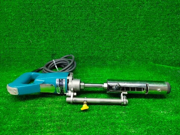 エアテックジャパン