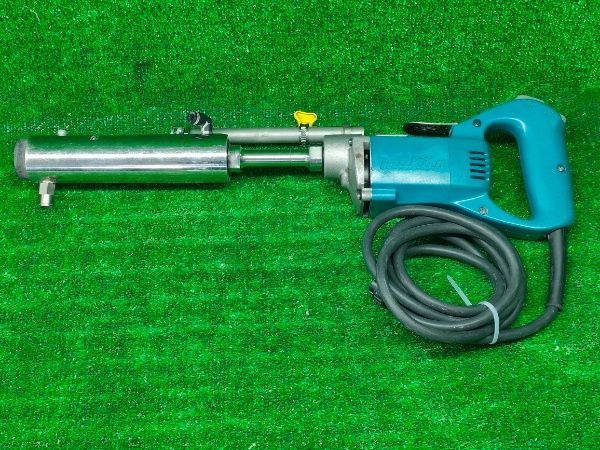 エアテックジャパン 水すまし 水循環式静音 ATⅡ型 モータ異音無し