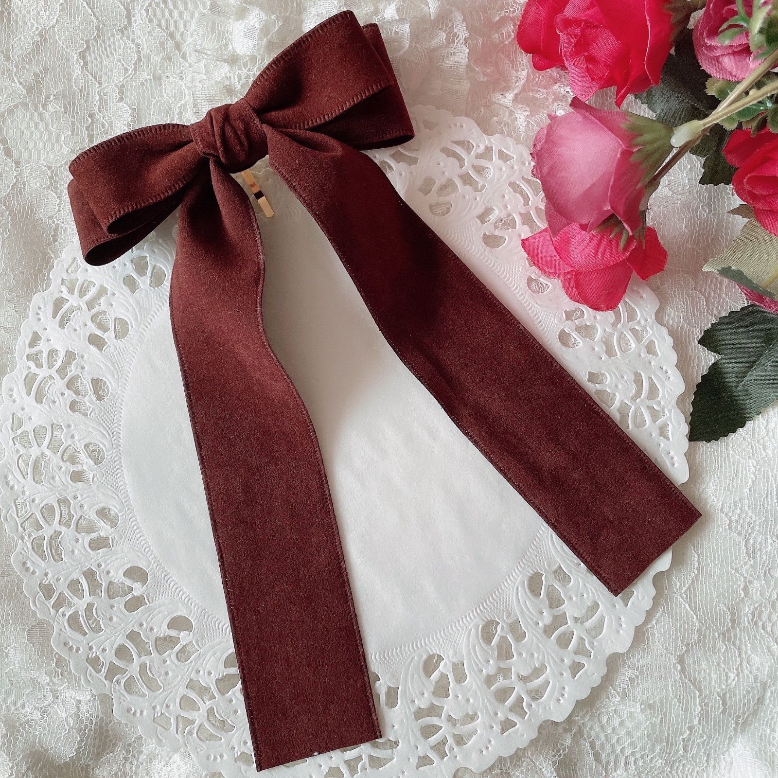 小麦 ❤︎.*様。専用 ❤️ヤックル様 専用❤️ - メルカリ