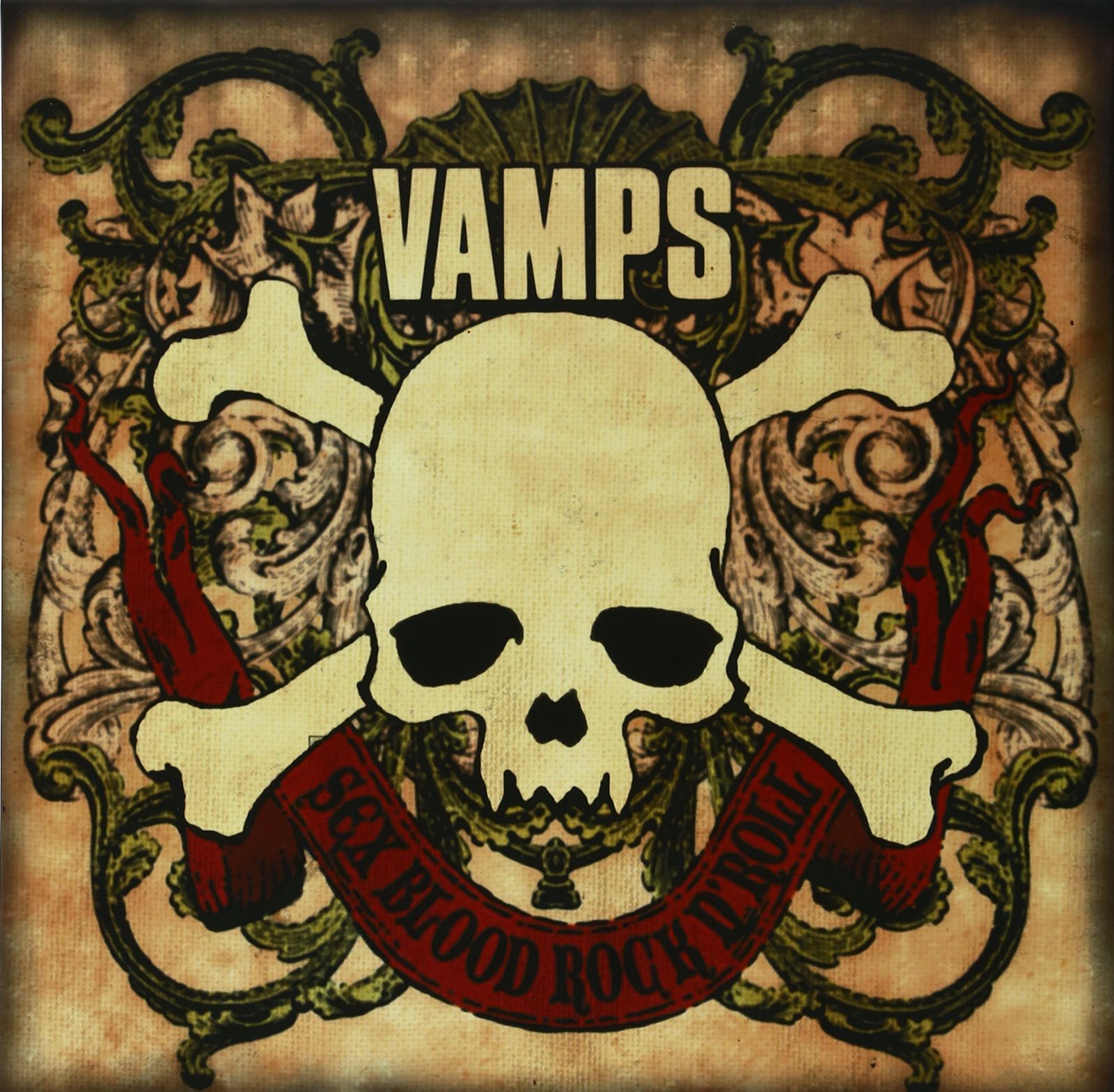 ブロンズ社 真崎守選集全20巻完結セット 絶版稀少 帯・ビニカバ・風信5