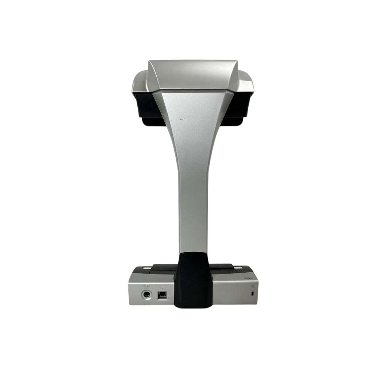 FUJITSU ドキュメント スキャナー ScanSnap SV600 スキャンスナップ