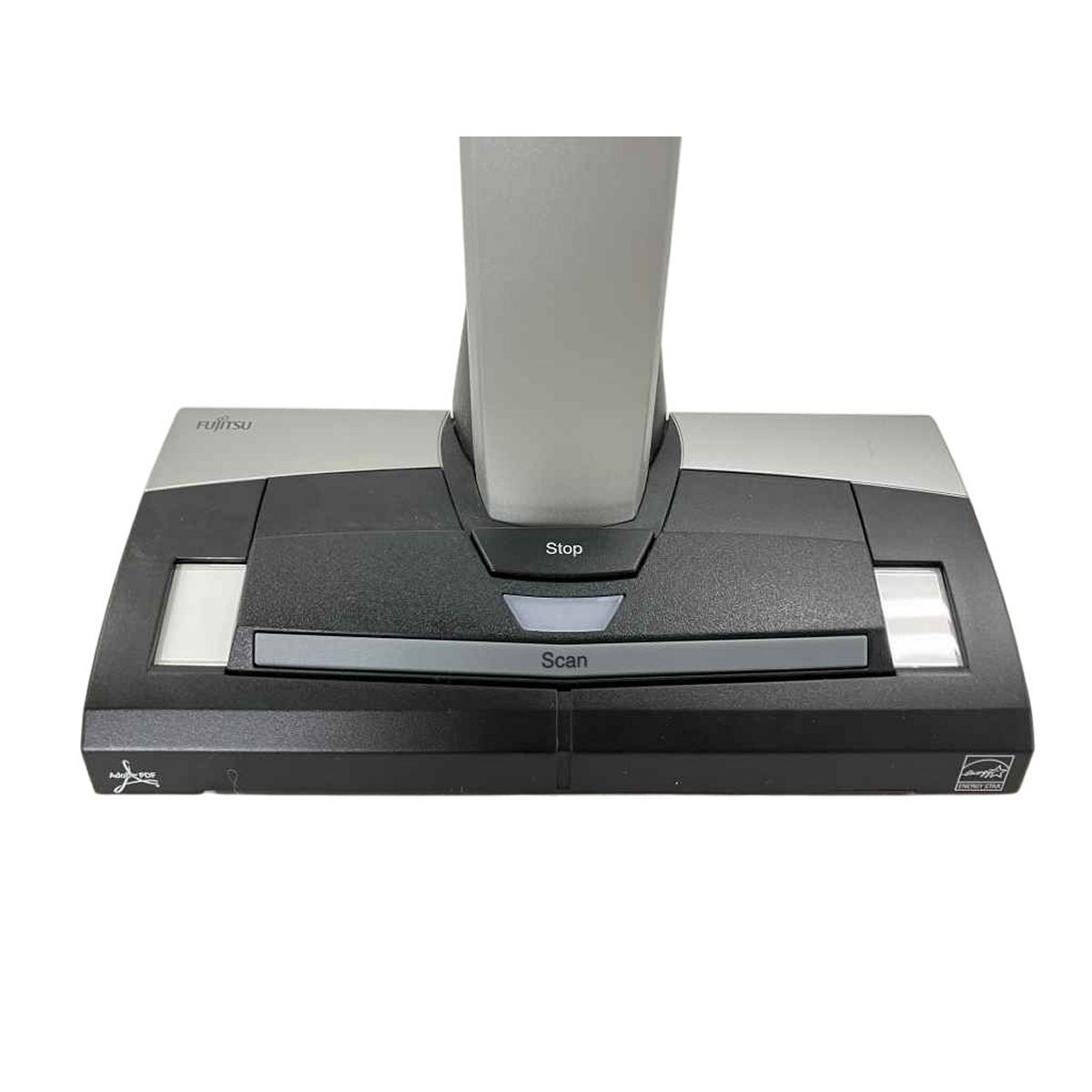 FUJITSU ドキュメント スキャナー ScanSnap SV600 スキャンスナップ