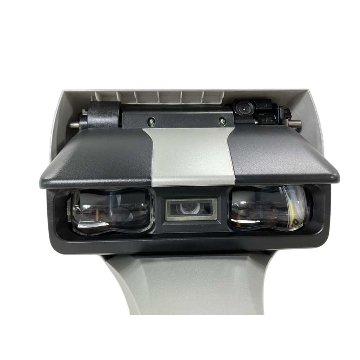 FUJITSU ドキュメント スキャナー ScanSnap SV600 スキャンスナップ