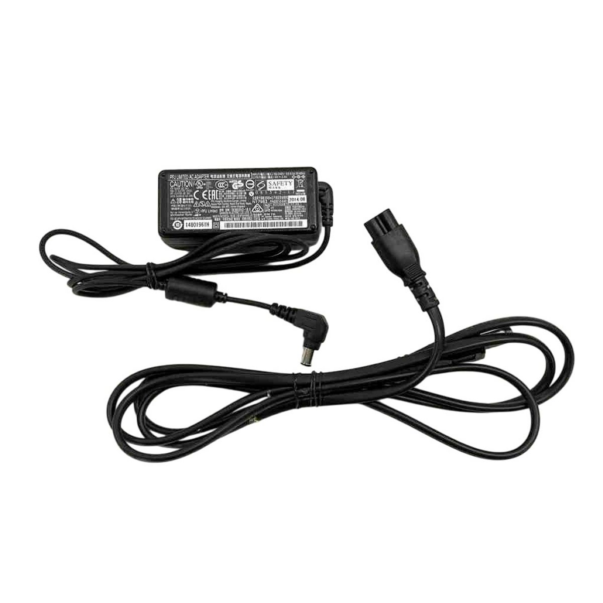 FUJITSU ドキュメント スキャナー ScanSnap SV 600 スキャンスナップ 富士通