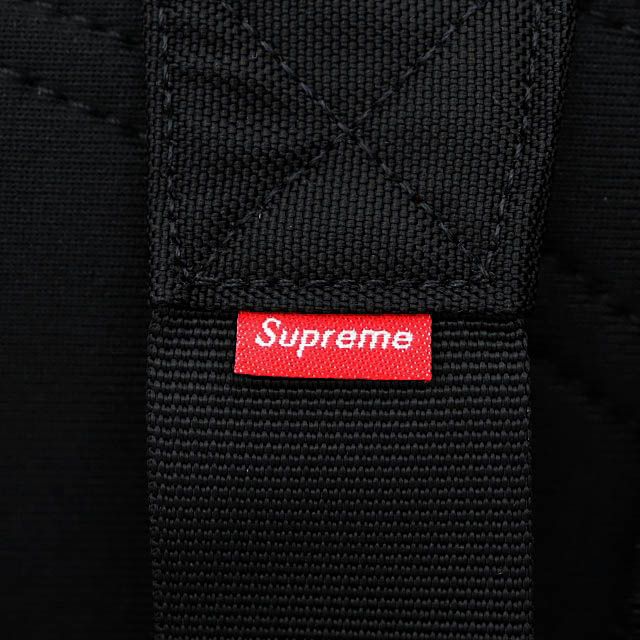 ブランド古着ベクトル