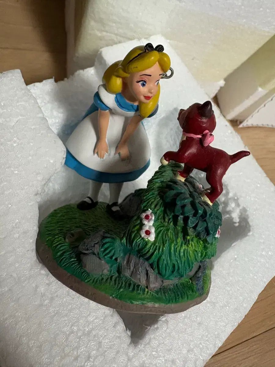 一番くじ 僕のヒーローアカデミア -更に向こうへ- B賞 ラストワン賞 thisisneverthat スウェット