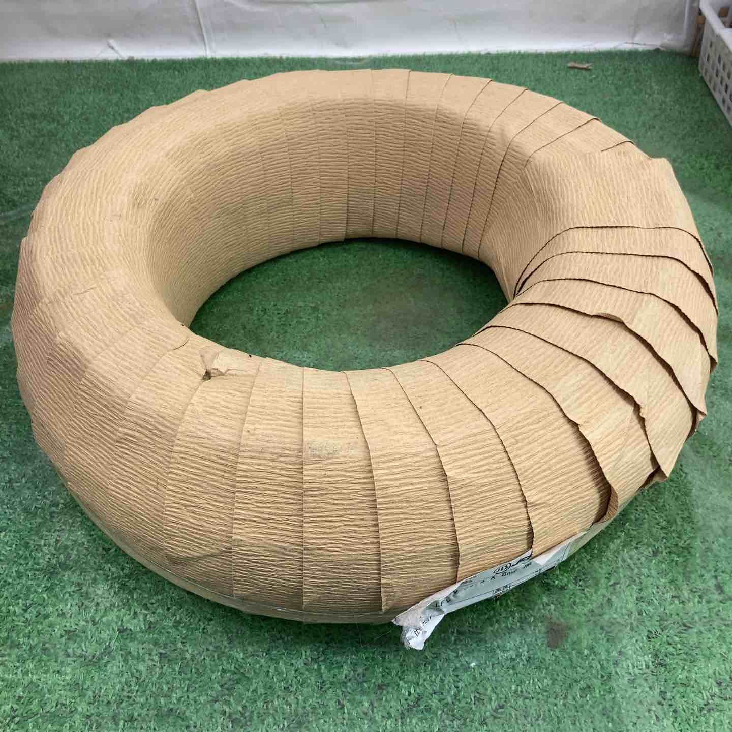 住電HSTケー CVケーブル 50 m 3 8 製造