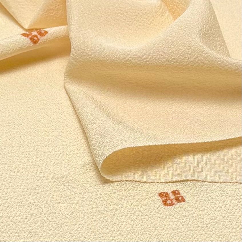 浜ちりめん 0241