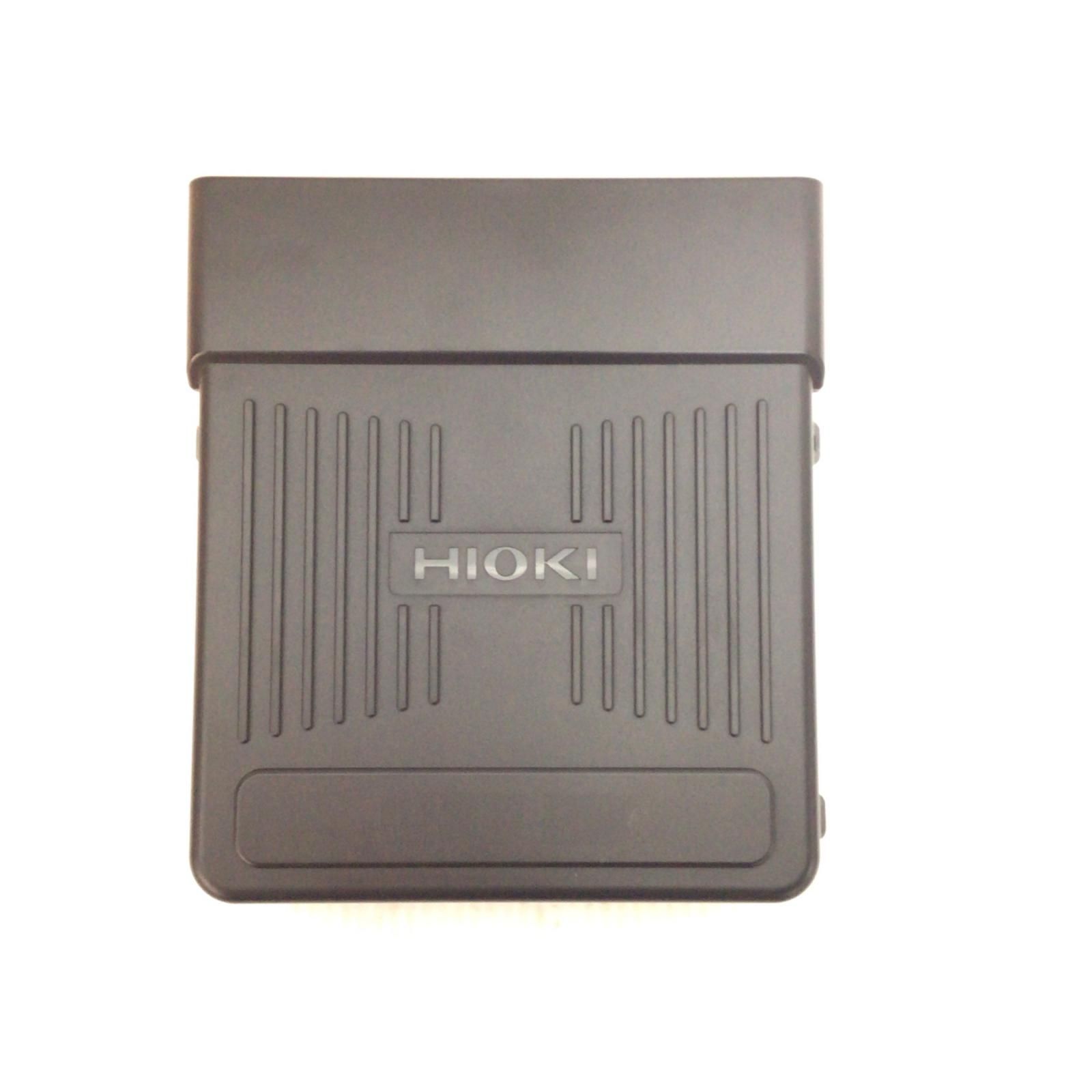 ΘΘHIOKI 絶縁抵抗計 程度A プローブ 取説付 IR 4051-10