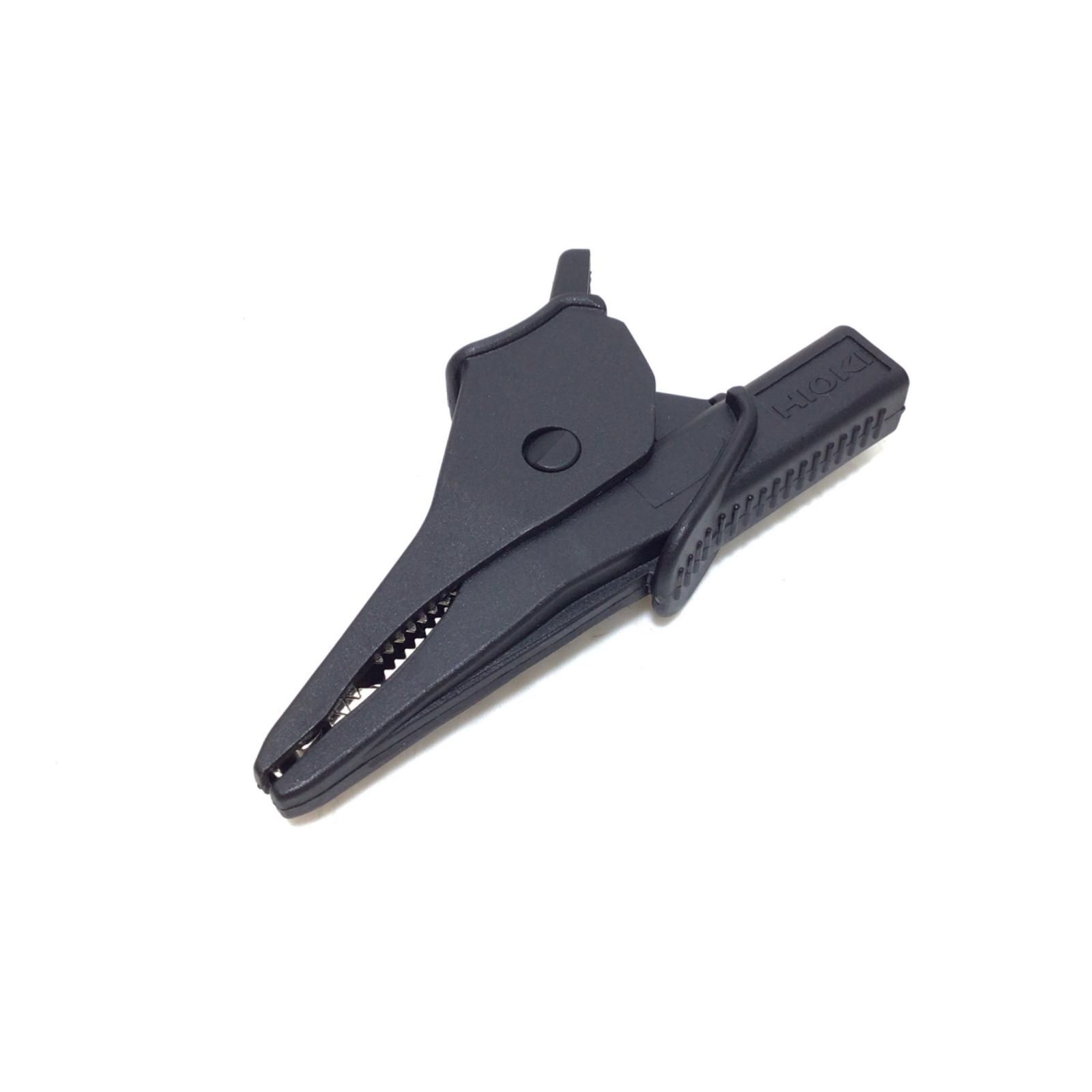  ΘΘHIOKI 絶縁抵抗計 程度A プローブ 取説付 IR 4051-10 その他 計測 検査