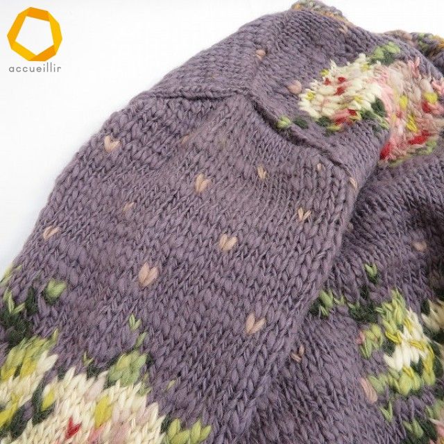 wux ワンダフルワールド WONDERFUL WORLD カネコイサオ KANEKO ISAO