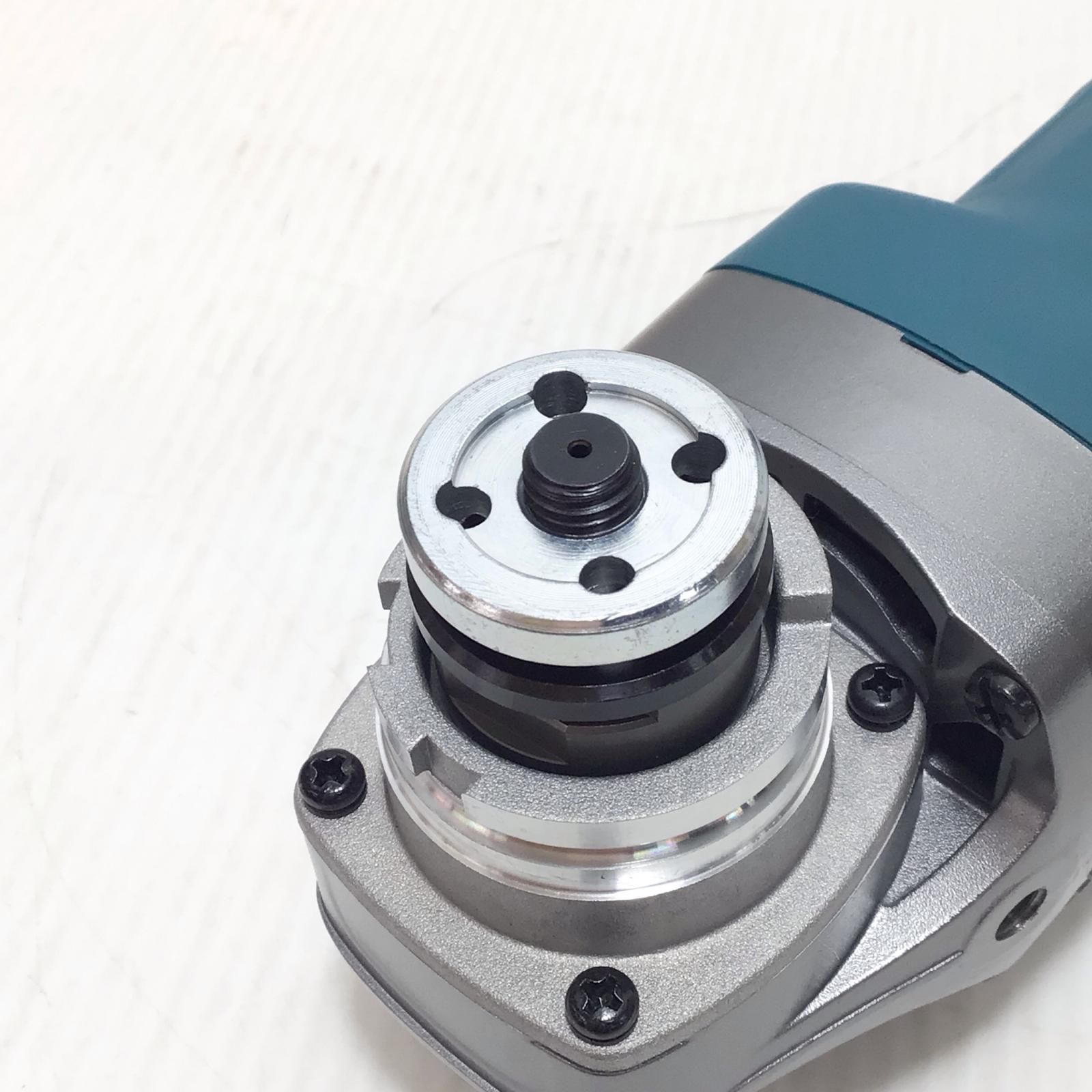 コードレス式 100