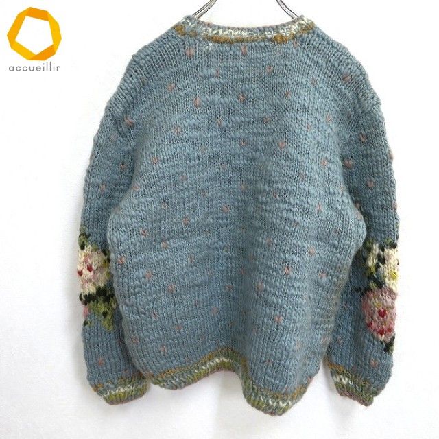 wux ワンダフルワールド WONDERFUL WORLD カネコイサオ KANEKO ISAO