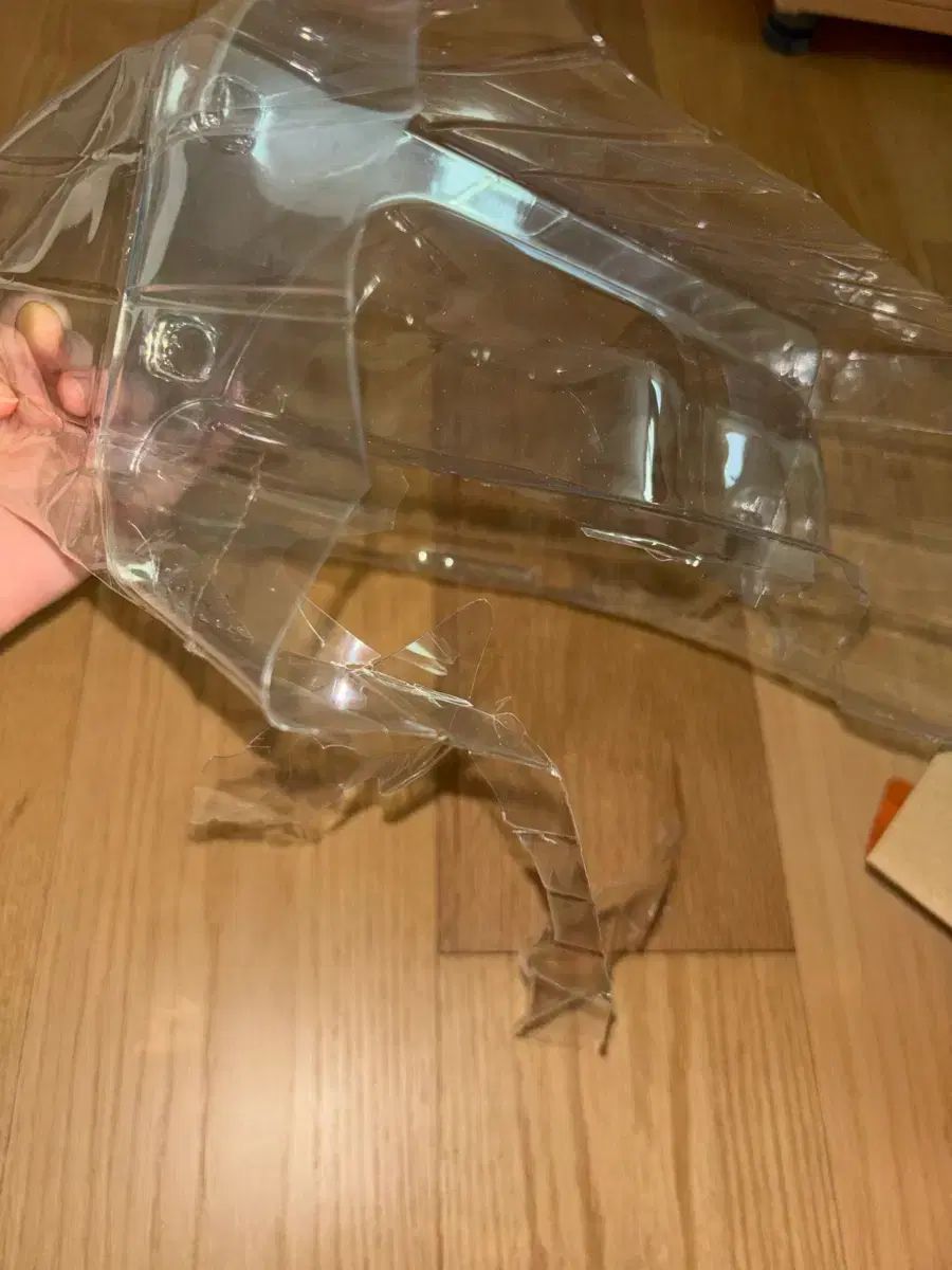 夏目友人帳 一番くじ ニャンコ先生 夏目 ラストワン フィギュア その他 タレントグッズ ゲーム おもちゃ グッズ