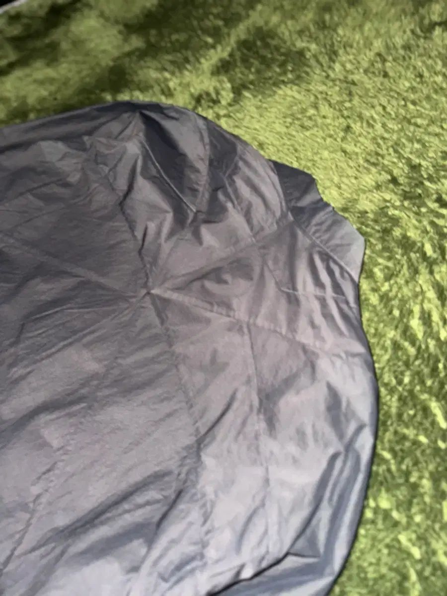 ナイロン デザインテープ