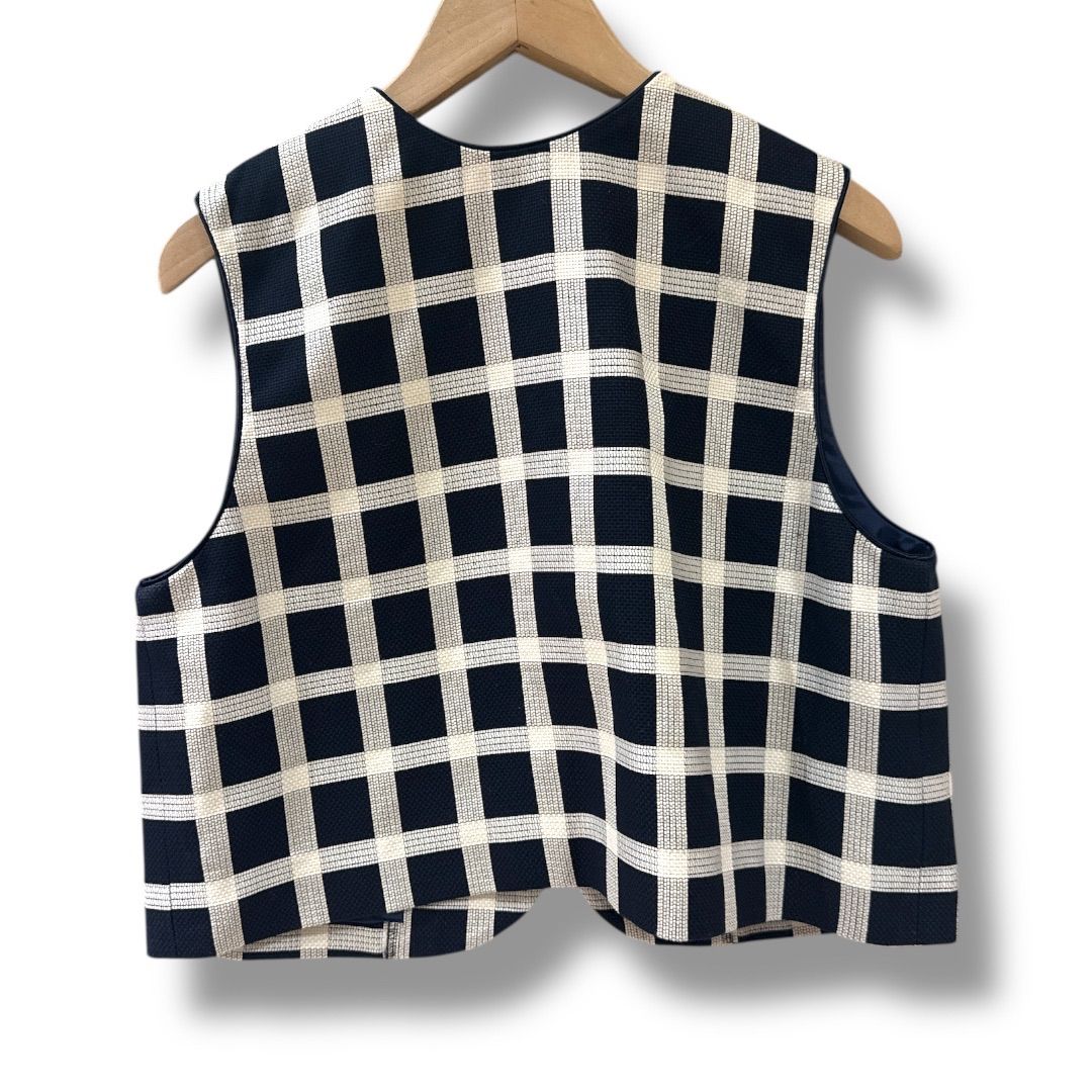 TOMORROWLAND Collection トゥモローランドコレクション ドビー