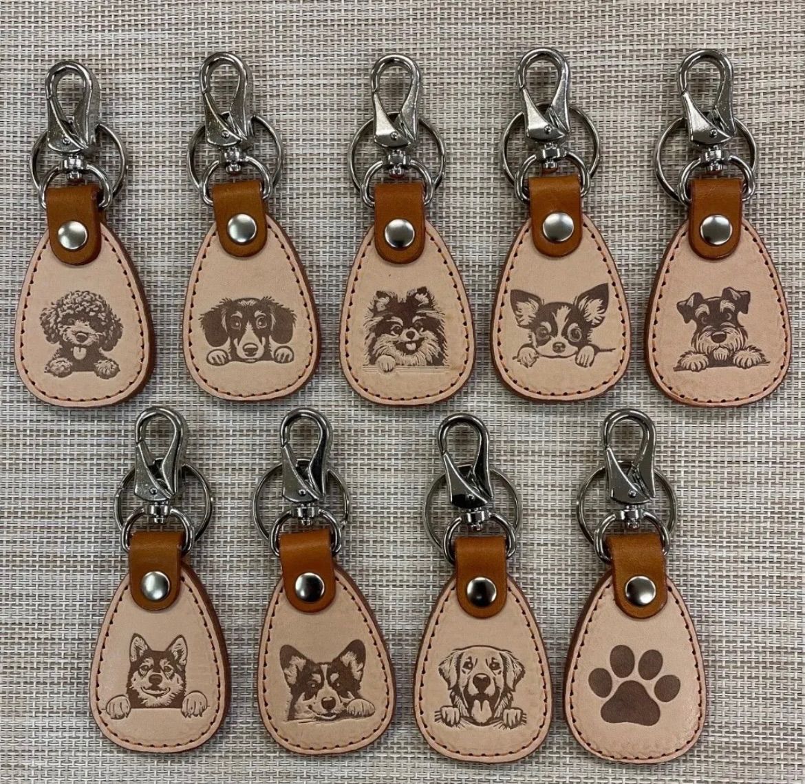 プロフ必読】m☆s様 専用ページ チワワ2点 - メルカリ