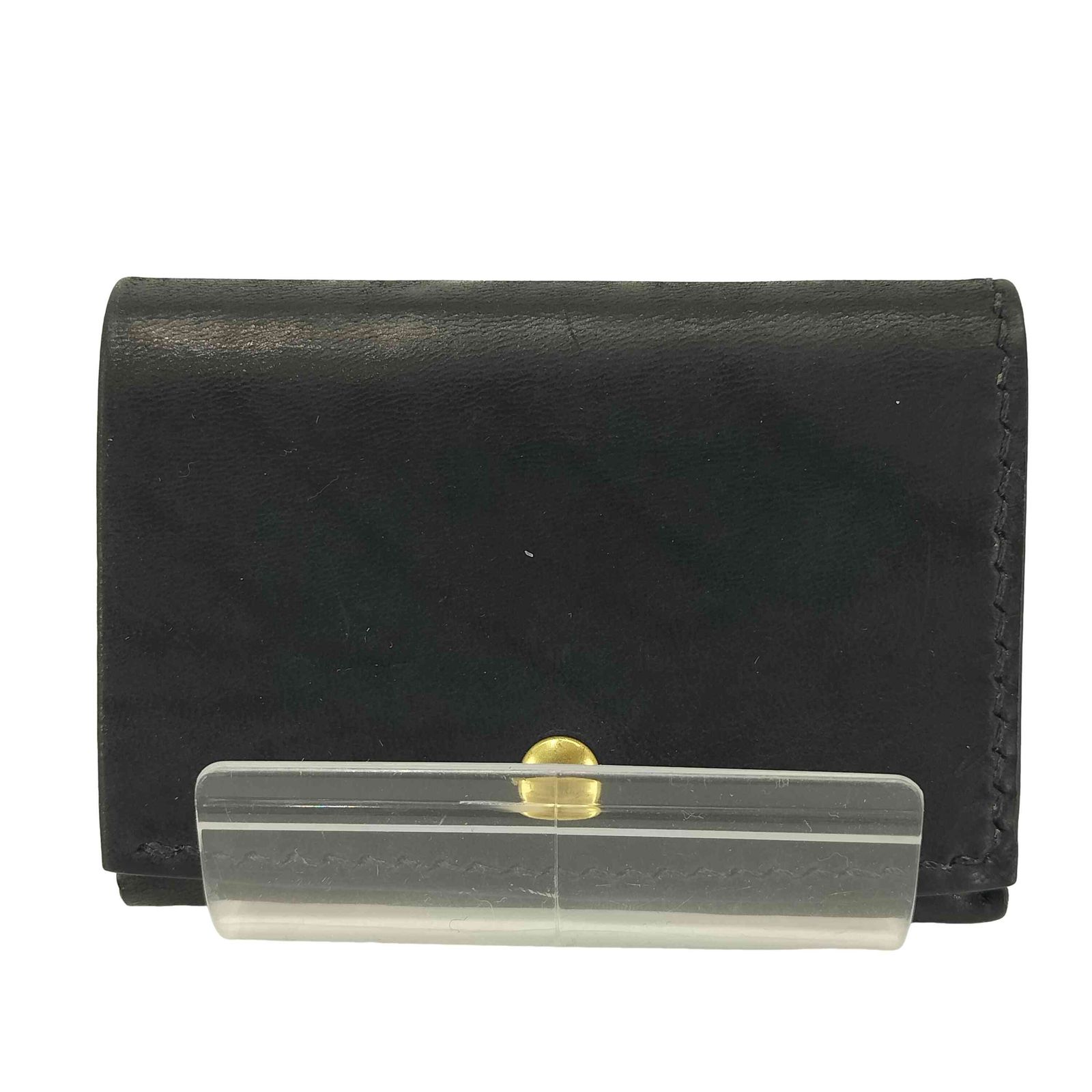 全て未開封 原典による近代唱歌集成 全30巻セット