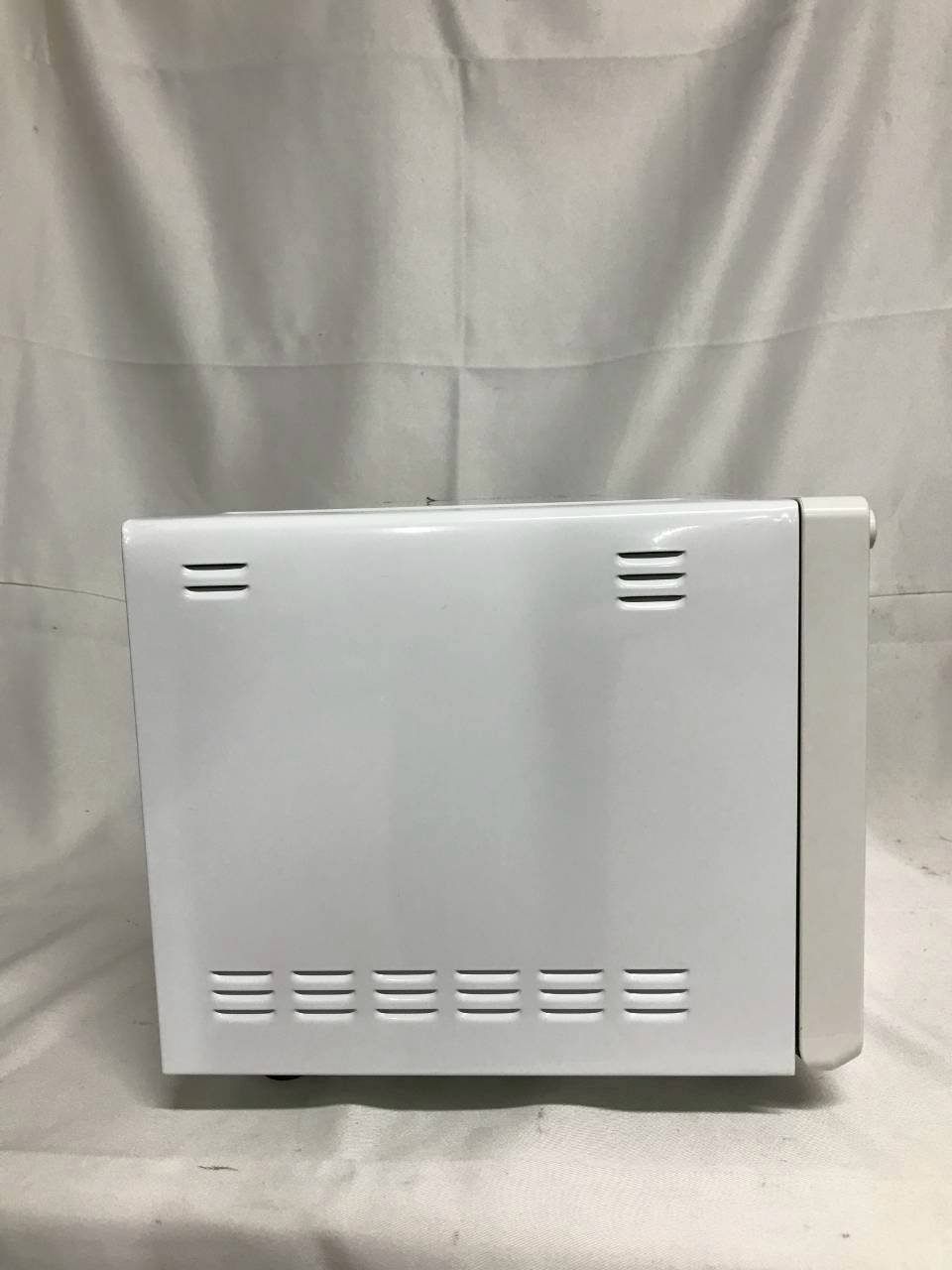 北見市発】ヒタチ HITACHI 日立 日立オーブンレンジ MRO-NT5 2016年製 
