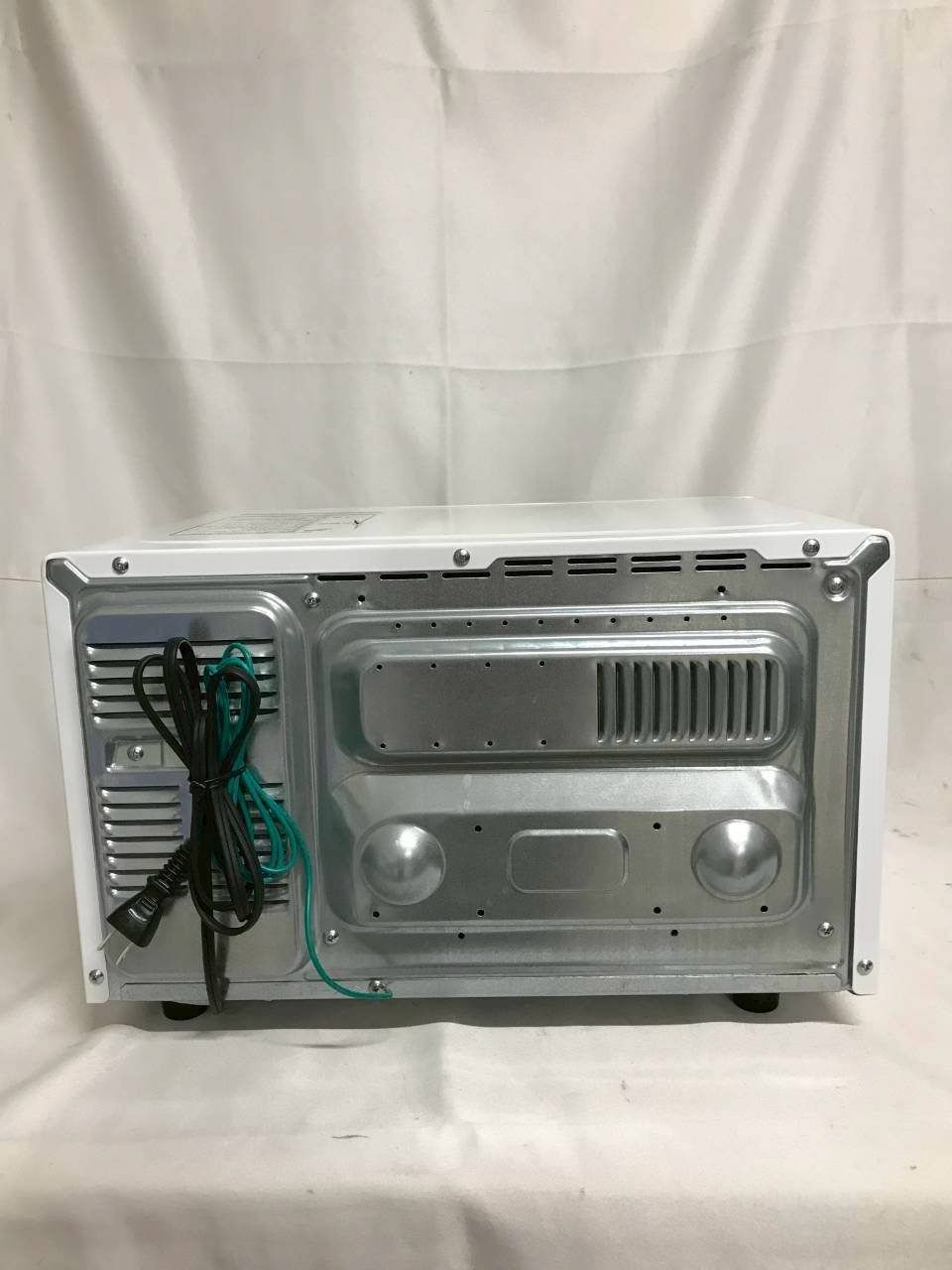 北見市発】ヒタチ HITACHI 日立 日立オーブンレンジ MRO-NT5 2016年製 