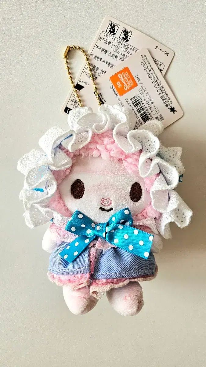 大谷翔平 タティスjr 224個限定 ボブルヘッド MLB ドミニカ WBC