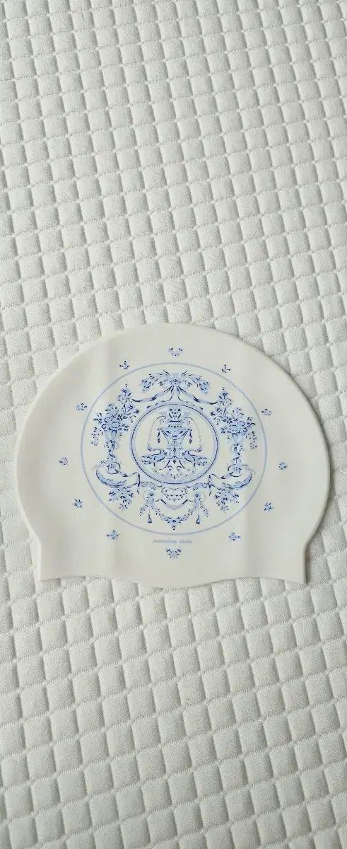  WHOEG レディース水着 S 製作スイミングキャップ その他 水着 ラッシュガード